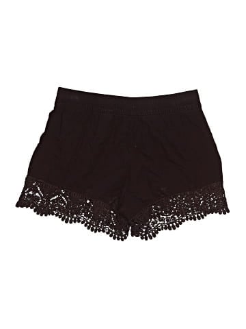 H&M Shorts (view 2)