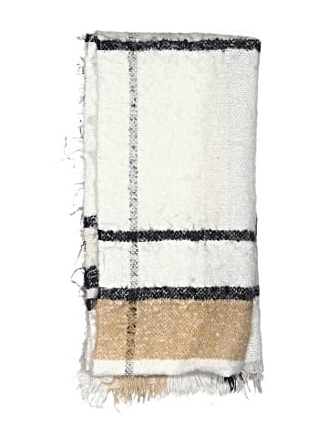 Banana Republic Scarf (view 2)