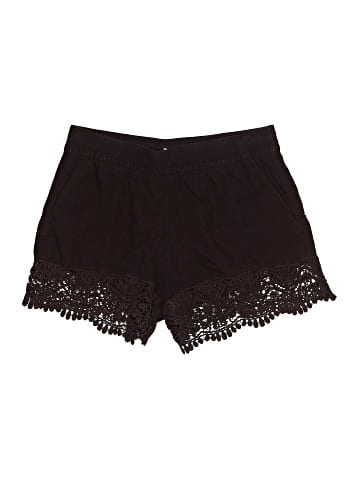 H&M Shorts (view 1)