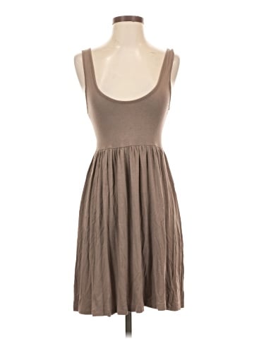 H&M Casual Dress (view 1)