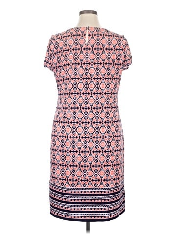Market and Spruce Casual Dress (view 2)