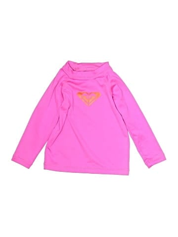 Roxy Long Sleeve Turtleneck (view 1)
