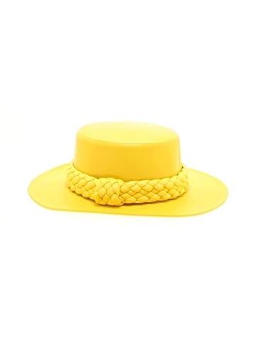 ASN Hat (view 1)