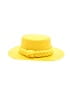 ASN Yellow Hat One size - photo 1