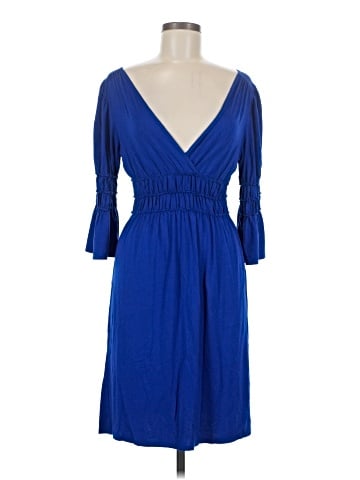 Max Edition Cocktail Dress (view 1)