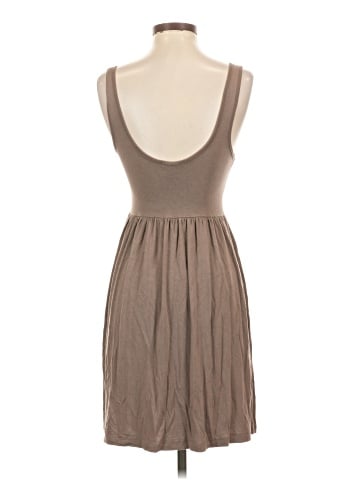 H&M Casual Dress (view 2)