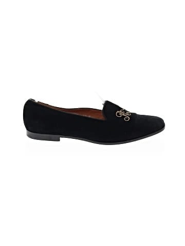 Ralph Lauren Flats (view 1)