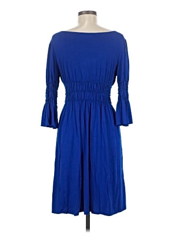 Max Edition Cocktail Dress (view 2)