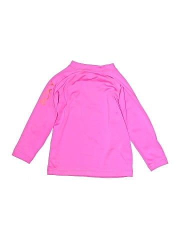 Roxy Long Sleeve Turtleneck (view 2)