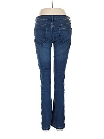 CALVIN KLEIN JEANS Jeans (view 2)