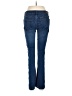 CALVIN KLEIN JEANS Hearts Blue Jeans Size 2 - photo 2