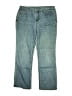 Christopher & Banks Blue Jeans Size 6 - photo 1