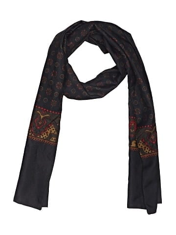 Unbranded Scarf (view 1)