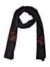 Unbranded Black Scarf One size - photo 1