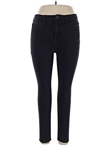 Madewell Jeans (view 1)