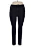 Madewell Black Jeans Size 33 waist - photo 1