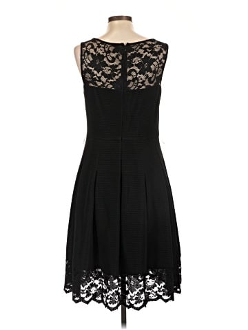 Jessica Howard Cocktail Dress (view 2)