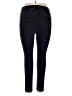 Madewell Black Jeans Size 33 waist - photo 2