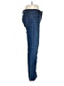 CALVIN KLEIN JEANS Hearts Blue Jeans Size 2 - photo 4