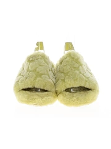 Ugg Sandals (view 2)