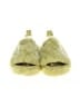 Ugg Green Sandals Size 7 - photo 2