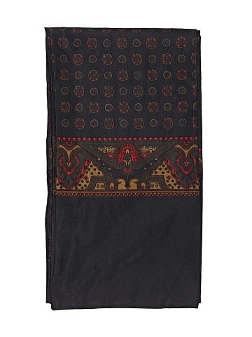 Unbranded Scarf (view 2)