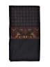 Unbranded Black Scarf One size - photo 2
