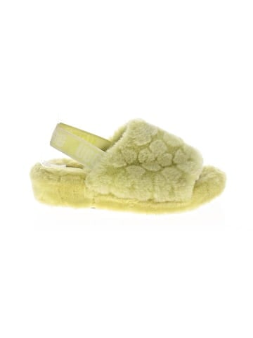 Ugg Sandals (view 1)