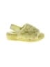 Ugg Green Sandals Size 7 - photo 1