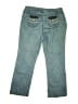 Christopher & Banks Blue Jeans Size 6 - photo 2