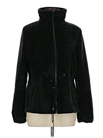 Kristen Blake Jacket (view 1)