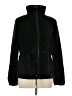 Kristen Blake Black Jacket Size L - photo 1