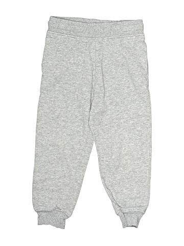 H&M Sweatpants (view 1)