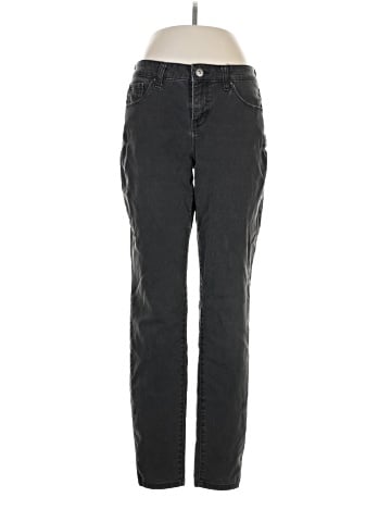 Style&Co Casual Pants (view 1)
