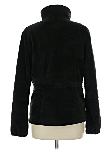 Kristen Blake Jacket (view 2)