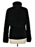 Kristen Blake Black Jacket Size L - photo 2