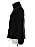Kristen Blake Black Jacket Size L - photo 5