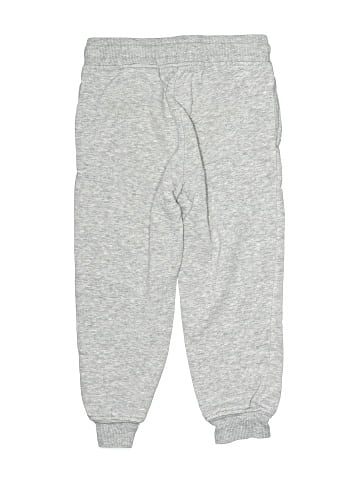 H&M Sweatpants (view 2)