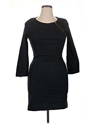 Prairie Underground Cocktail Dress (view 1)