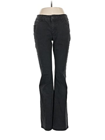 Chico's Jeans (view 1)