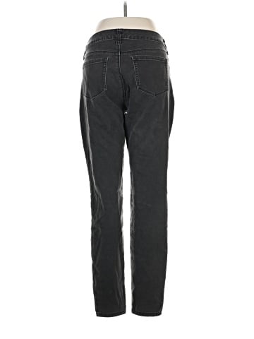 Style&Co Casual Pants (view 2)