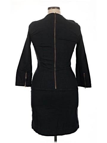 Prairie Underground Cocktail Dress (view 2)