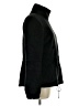 Kristen Blake Black Jacket Size L - photo 4