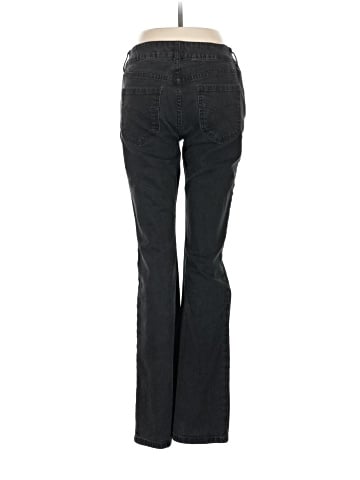 Chico's Jeans (view 2)