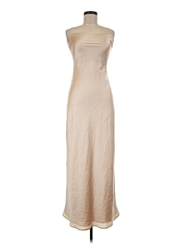 Show Me Your Mumu Cocktail Dress (view 1)