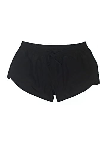 Active by Old Navy Athletic Shorts (view 1)