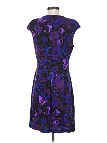 American Living Cocktail Dress (view 2)