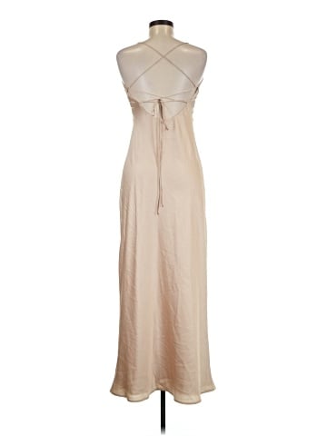 Show Me Your Mumu Cocktail Dress (view 2)