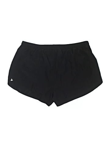 Active by Old Navy Athletic Shorts (view 2)