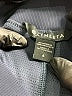 Athleta Solid Black Blue Skort Size 6 - photo 3